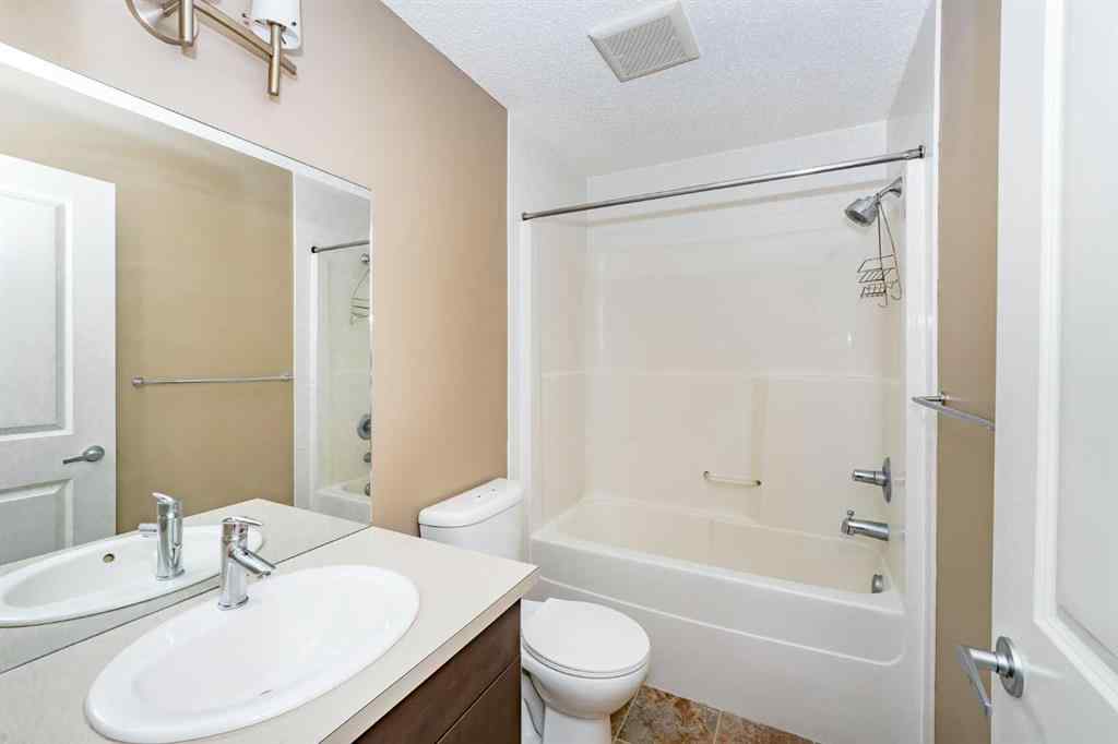 MLS® A2253151 - Unit #335 11 Millrise Drive SW in Millrise Calgary, Residential