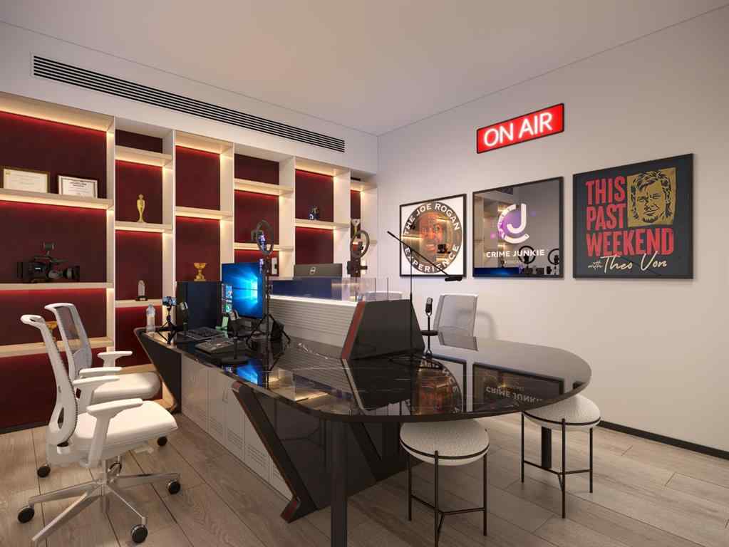 MLS® A2253152 - Unit #1104 301 11 Avenue SW in Beltline Calgary, Residential