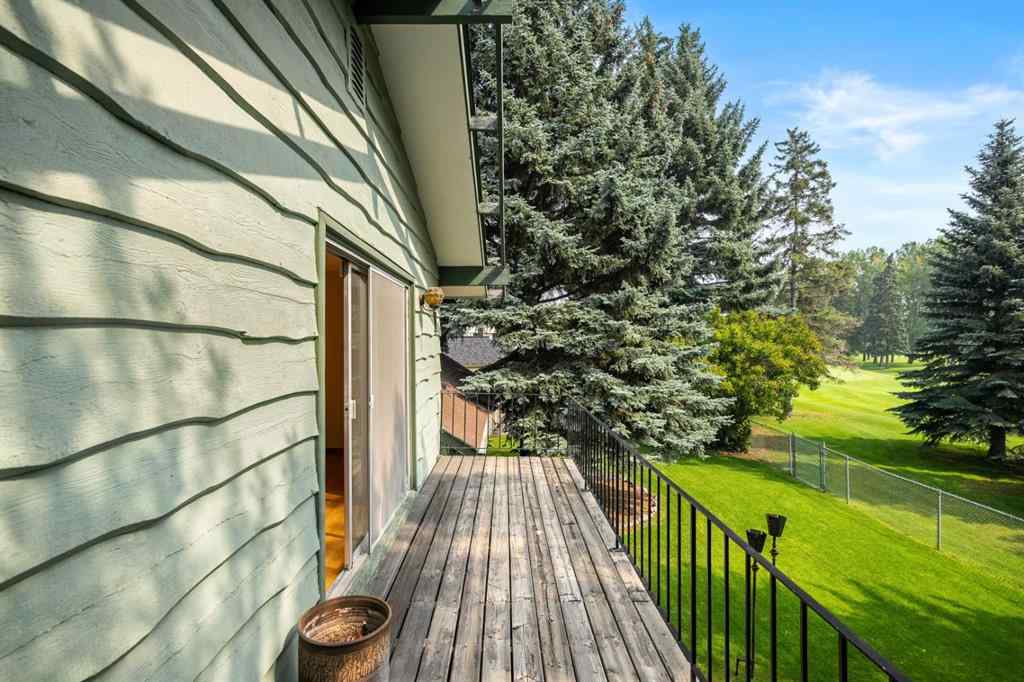 MLS® A2253153 - 427 Willow Grove Crescent SE in Willow Park Calgary, Residential