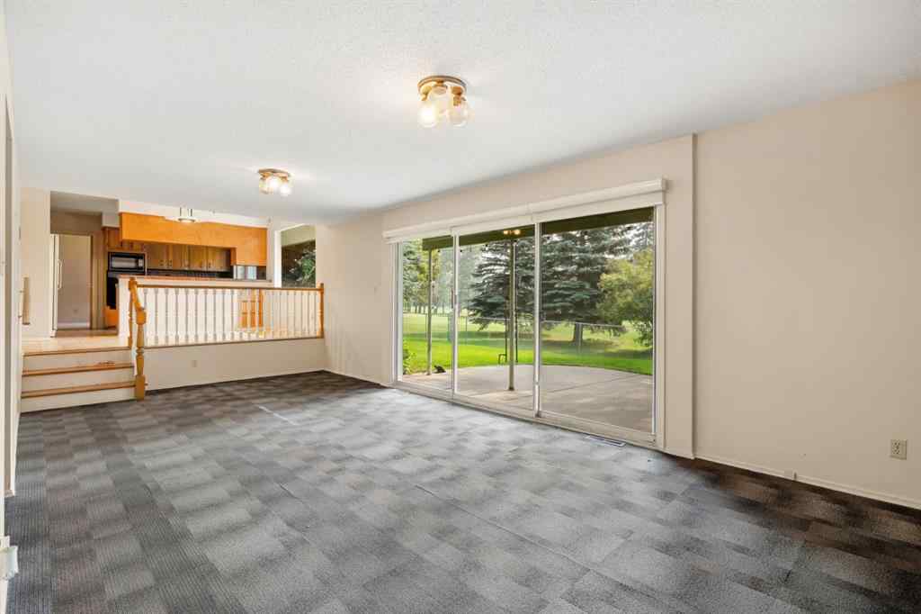MLS® A2253153 - 427 Willow Grove Crescent SE in Willow Park Calgary, Residential