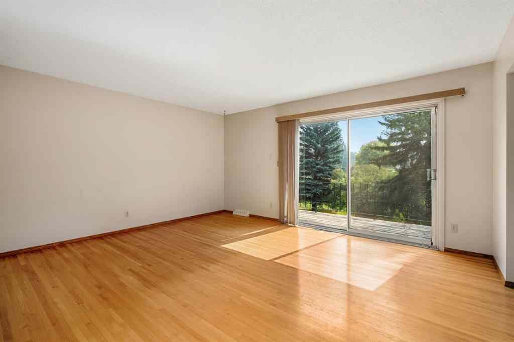 MLS® A2253153 - 427 Willow Grove Crescent SE in Willow Park Calgary, Residential