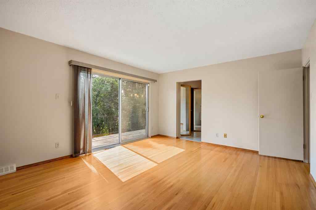 MLS® A2253153 - 427 Willow Grove Crescent SE in Willow Park Calgary, Residential
