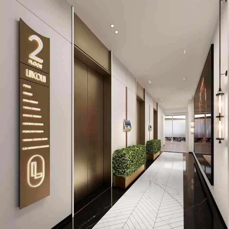 MLS® A2253155 - Unit #3404 301 11 Avenue SW in Beltline Calgary, Residential