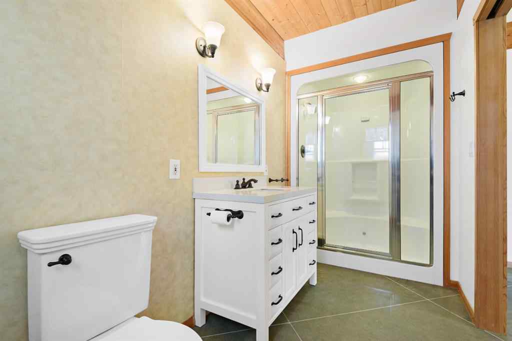 MLS® A2253158 - 26471 Township Road 382   in NONE Rural Red Deer County, Residential