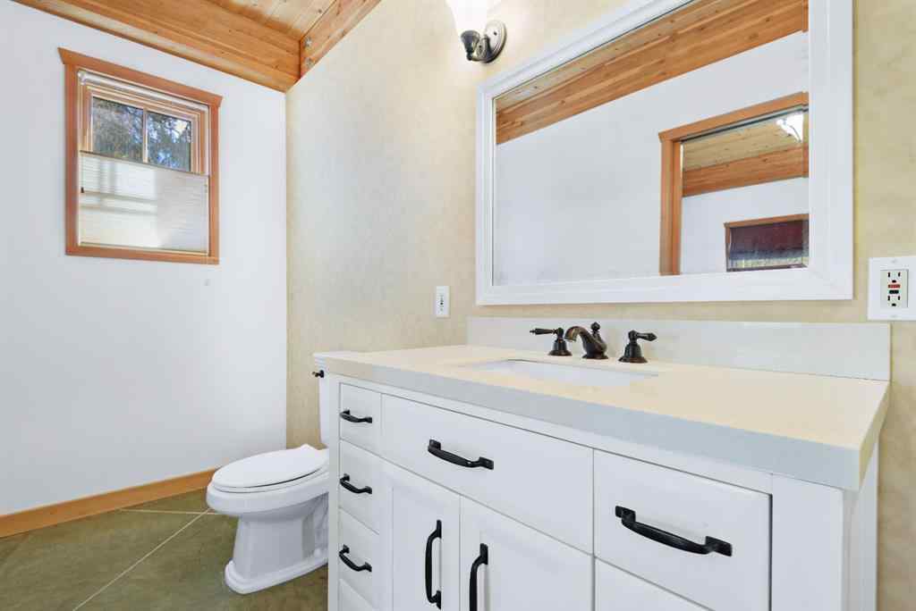 MLS® A2253158 - 26471 Township Road 382   in NONE Rural Red Deer County, Residential