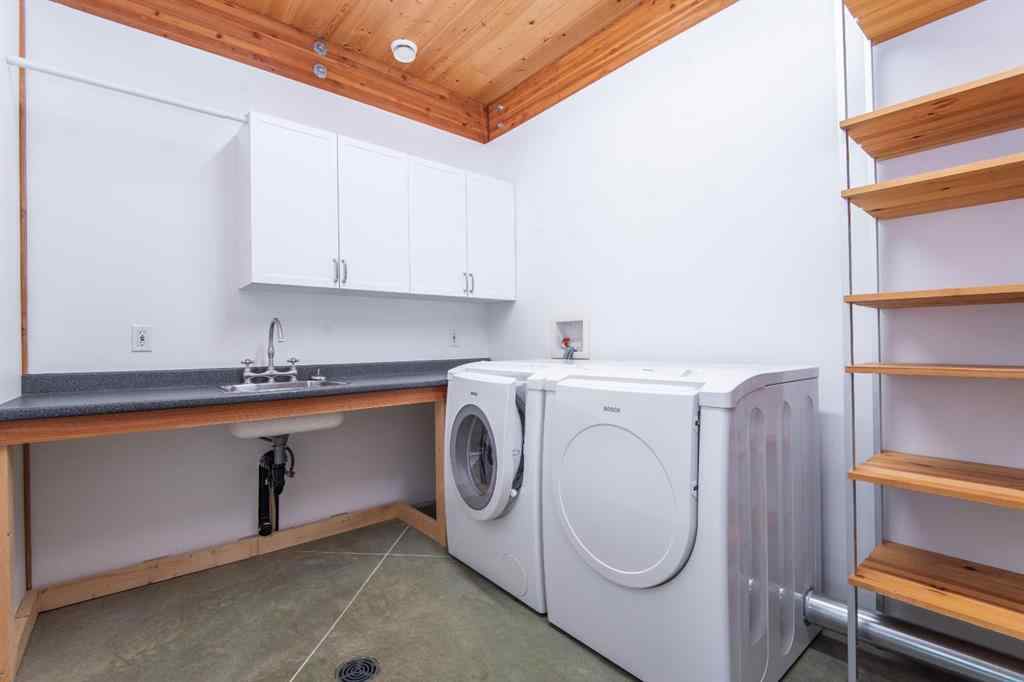 MLS® A2253158 - 26471 Township Road 382   in NONE Rural Red Deer County, Residential
