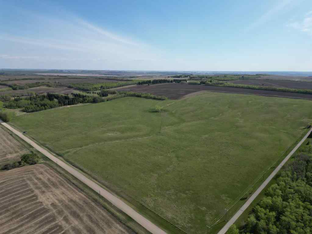 MLS® A2253158 - 26471 Township Road 382   in NONE Rural Red Deer County, Residential