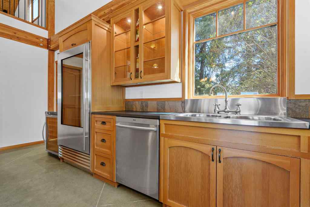 MLS® A2253158 - 26471 Township Road 382   in NONE Rural Red Deer County, Residential