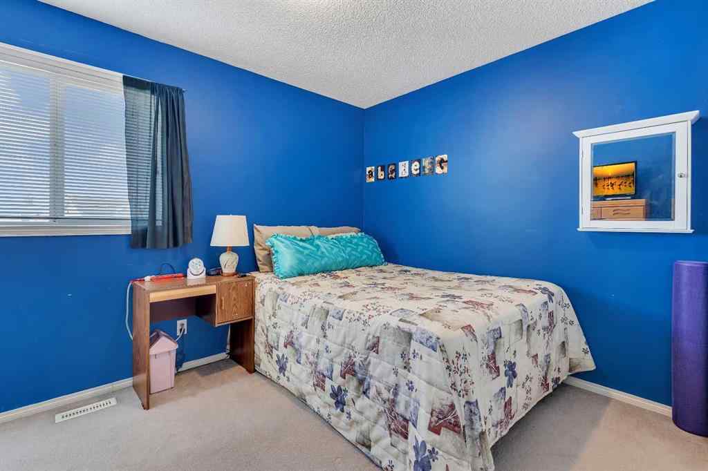 MLS® A2253159 - 31 Tarington Way NE in Taradale Calgary, Residential