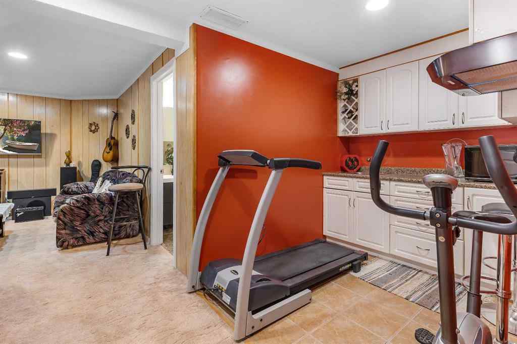 MLS® A2253159 - 31 Tarington Way NE in Taradale Calgary, Residential
