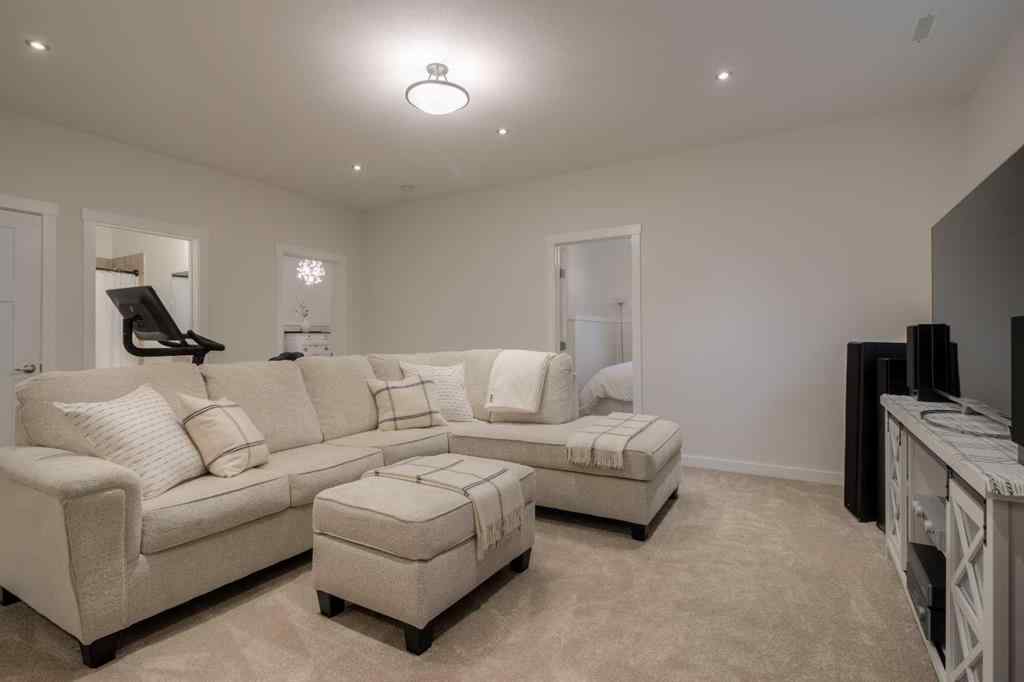 MLS® A2253160 - 2202 Cedar Crescent  in NONE Coaldale, Residential