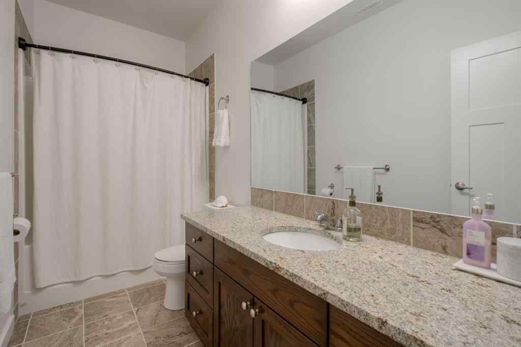 MLS® A2253160 - 2202 Cedar Crescent  in NONE Coaldale, Residential