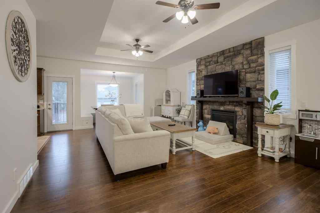 MLS® A2253160 - 2202 Cedar Crescent  in NONE Coaldale, Residential