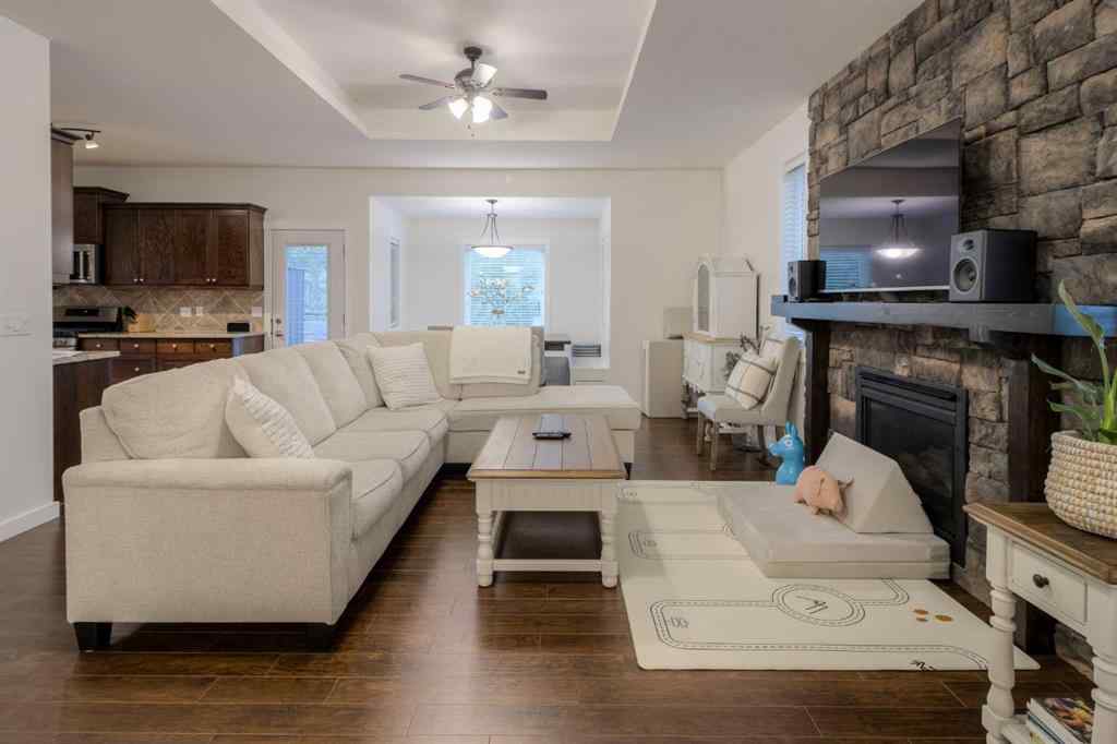MLS® A2253160 - 2202 Cedar Crescent  in NONE Coaldale, Residential