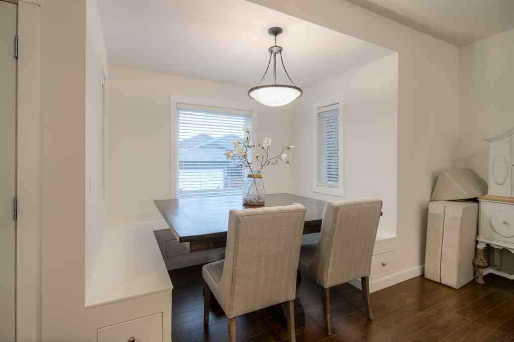 MLS® A2253160 - 2202 Cedar Crescent  in NONE Coaldale, Residential