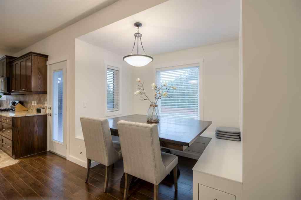 MLS® A2253160 - 2202 Cedar Crescent  in NONE Coaldale, Residential