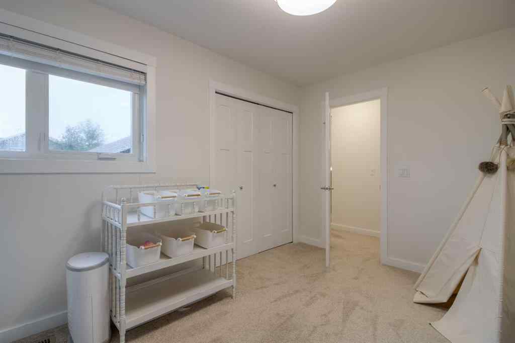 MLS® A2253160 - 2202 Cedar Crescent  in NONE Coaldale, Residential