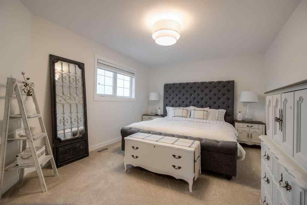 MLS® A2253160 - 2202 Cedar Crescent  in NONE Coaldale, Residential