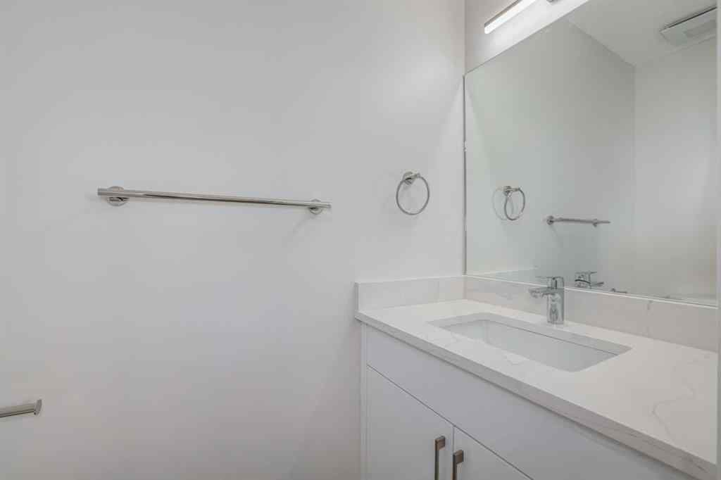 MLS® A2253161 - 152 Falconridge Crescent NE in Falconridge Calgary, Residential