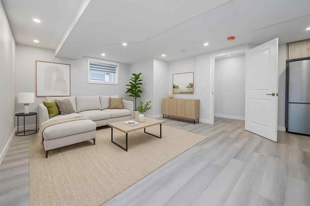 MLS® A2253161 - 152 Falconridge Crescent NE in Falconridge Calgary, Residential
