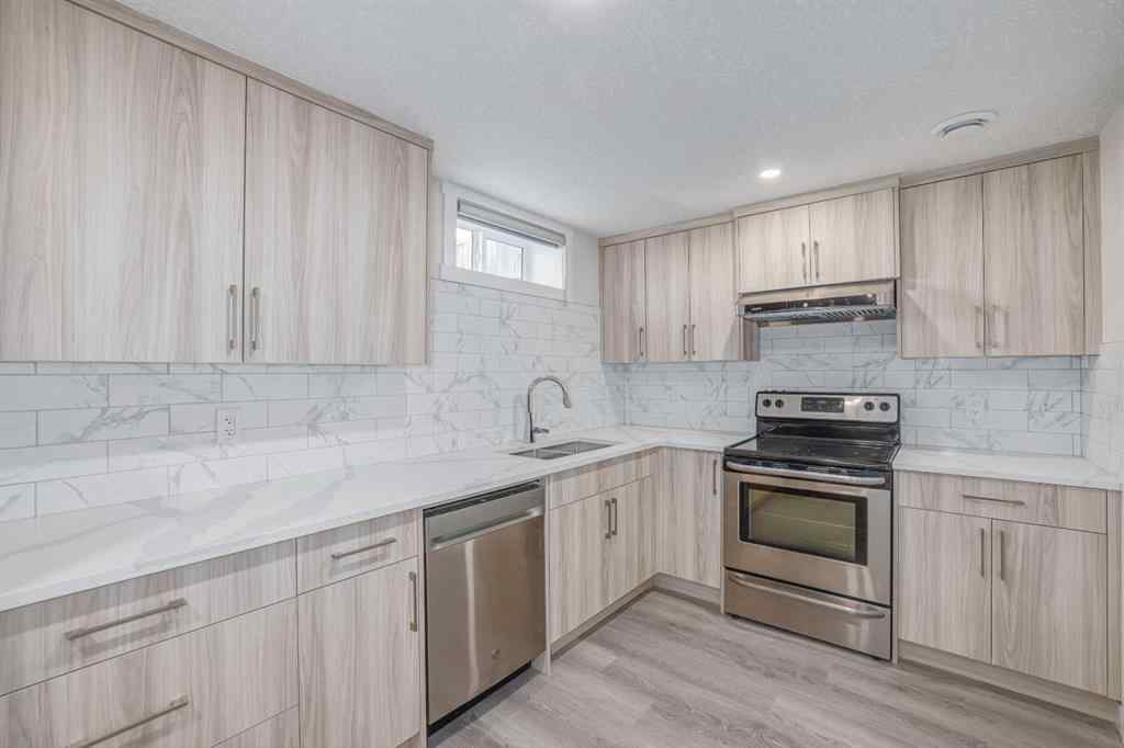 MLS® A2253161 - 152 Falconridge Crescent NE in Falconridge Calgary, Residential