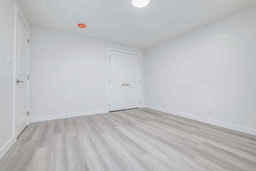 MLS® A2253161 - 152 Falconridge Crescent NE in Falconridge Calgary, Residential