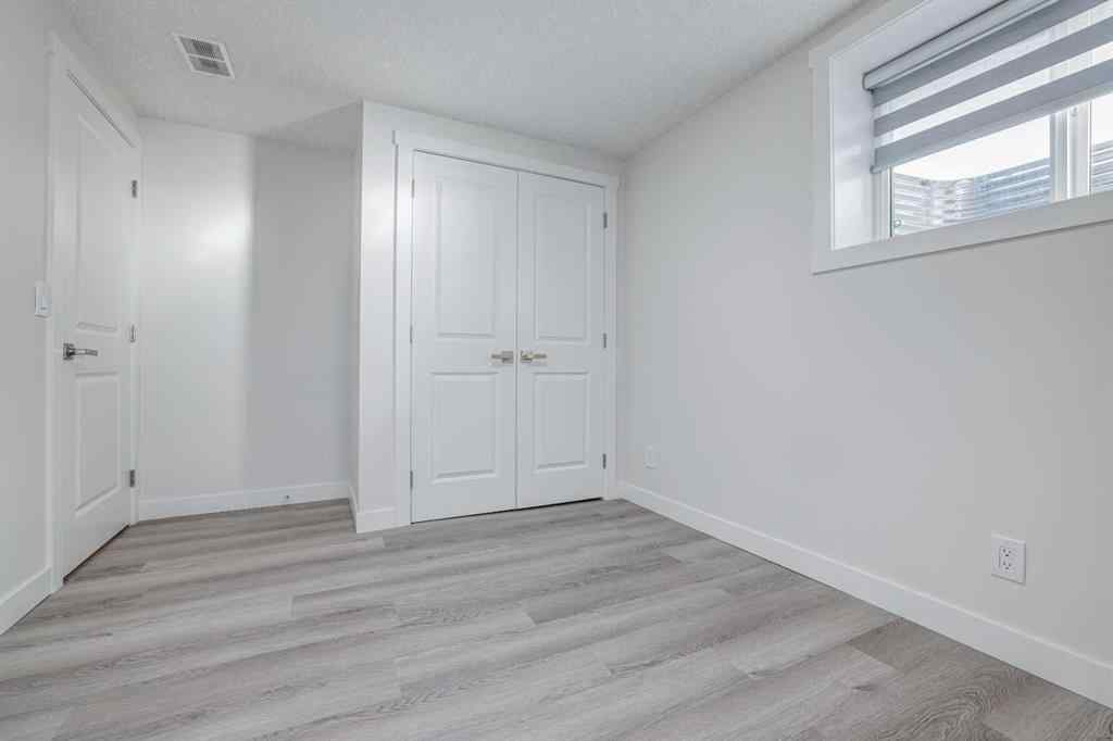 MLS® A2253161 - 152 Falconridge Crescent NE in Falconridge Calgary, Residential