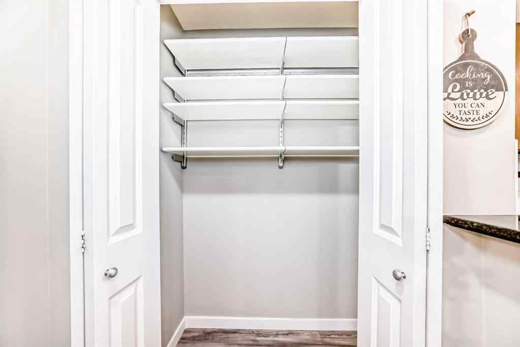 MLS® A2253162 - Unit #509 1108 6 Avenue SW in Downtown West End Calgary, Residential