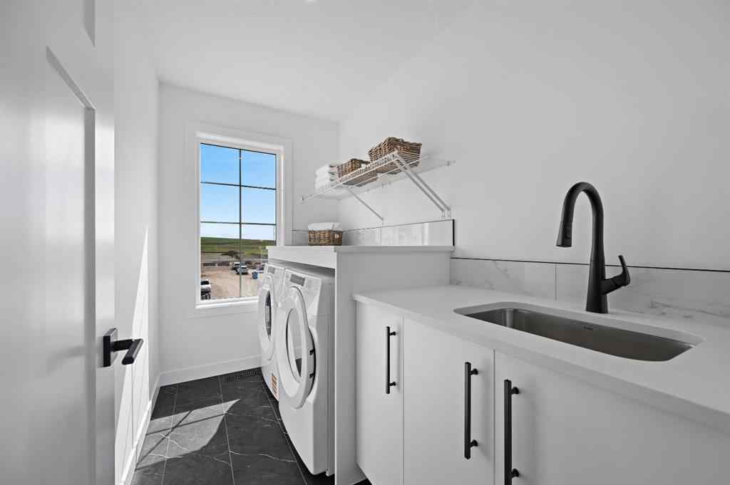 MLS® A2253163 - 371 Carringvue Grove NW in Carrington Calgary, Residential