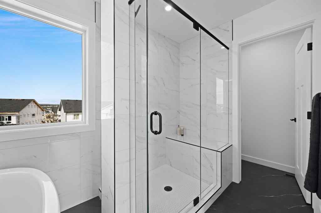 MLS® A2253163 - 371 Carringvue Grove NW in Carrington Calgary, Residential