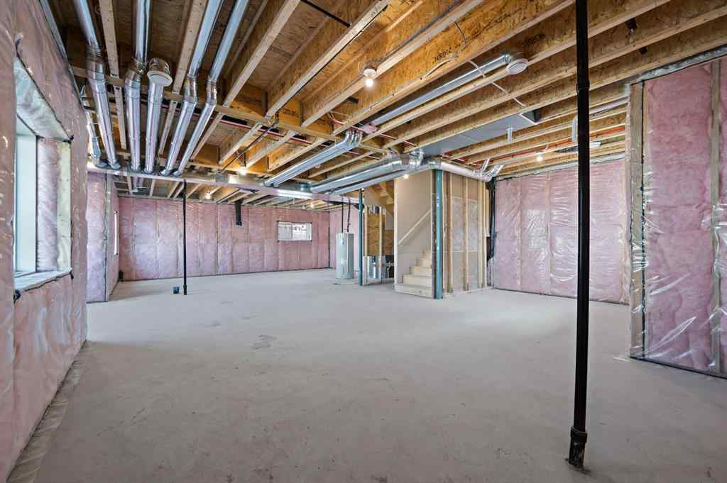 MLS® A2253163 - 371 Carringvue Grove NW in Carrington Calgary, Residential