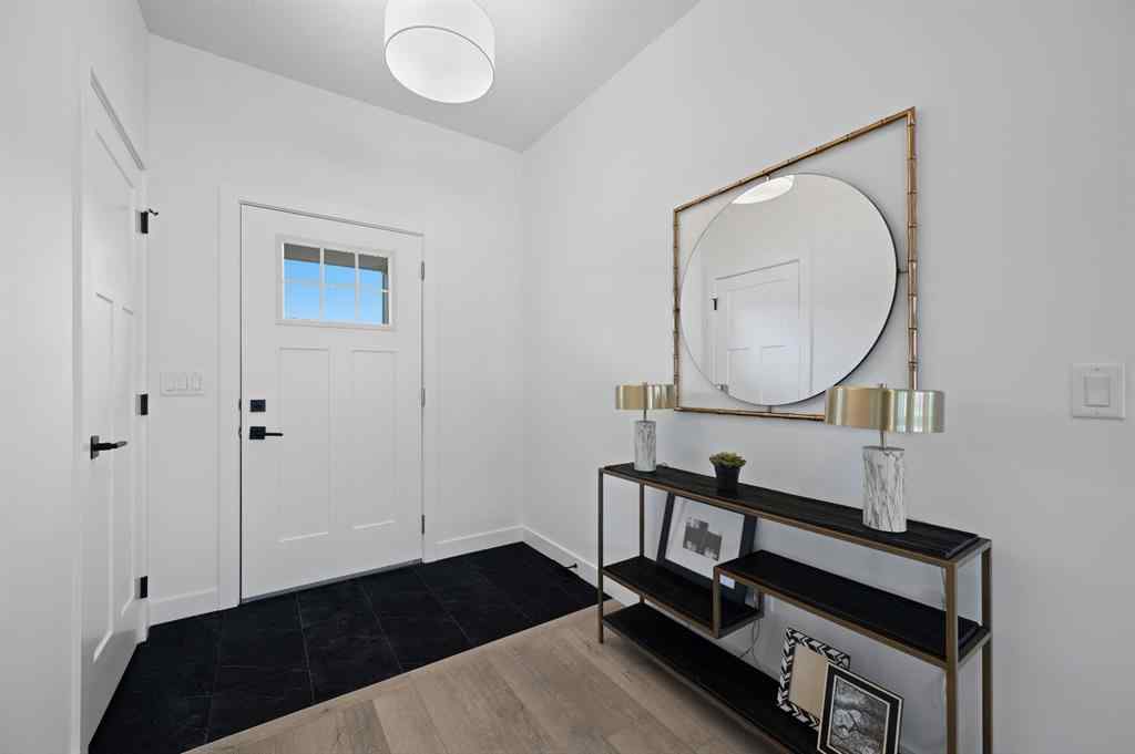 MLS® A2253163 - 371 Carringvue Grove NW in Carrington Calgary, Residential