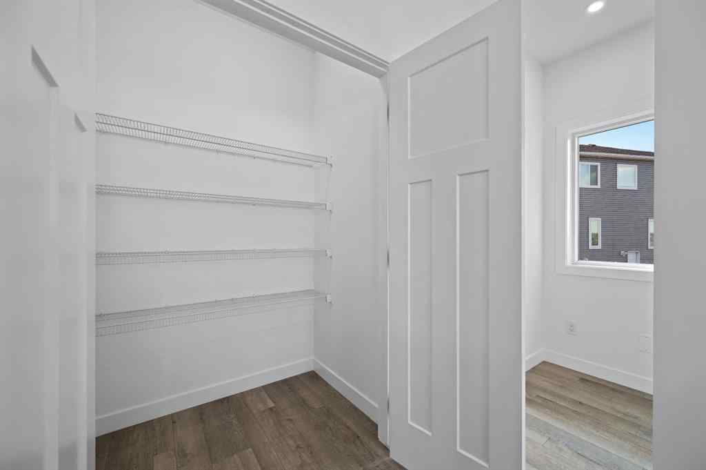 MLS® A2253163 - 371 Carringvue Grove NW in Carrington Calgary, Residential