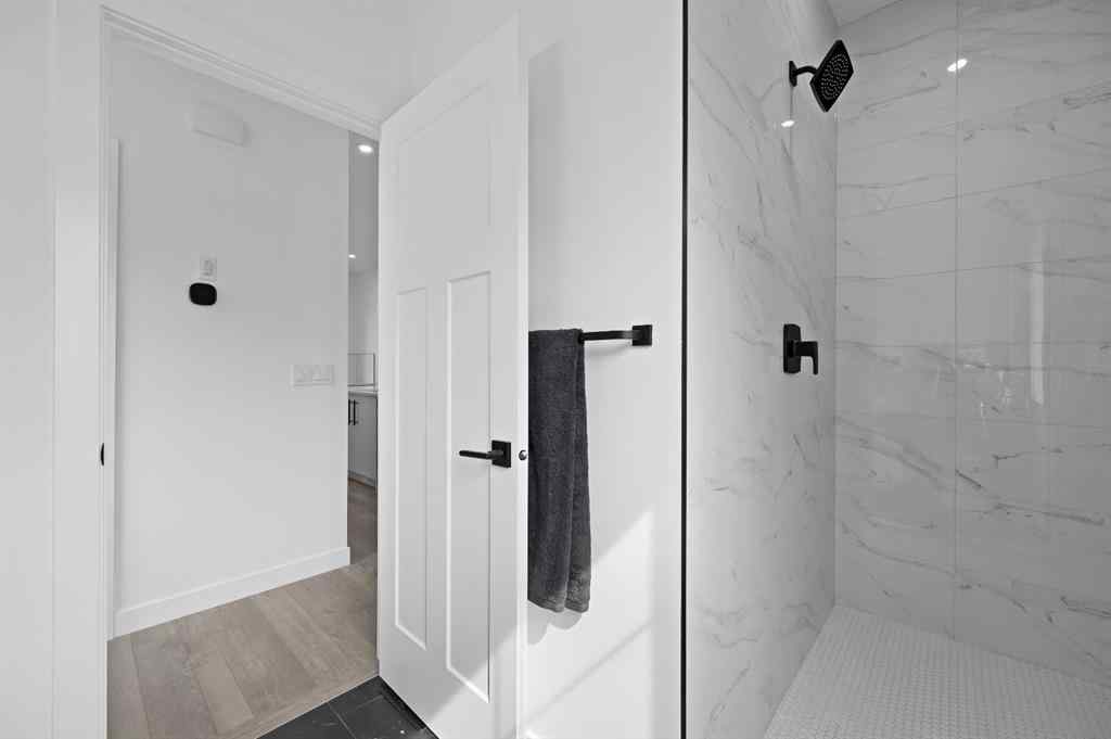 MLS® A2253163 - 371 Carringvue Grove NW in Carrington Calgary, Residential