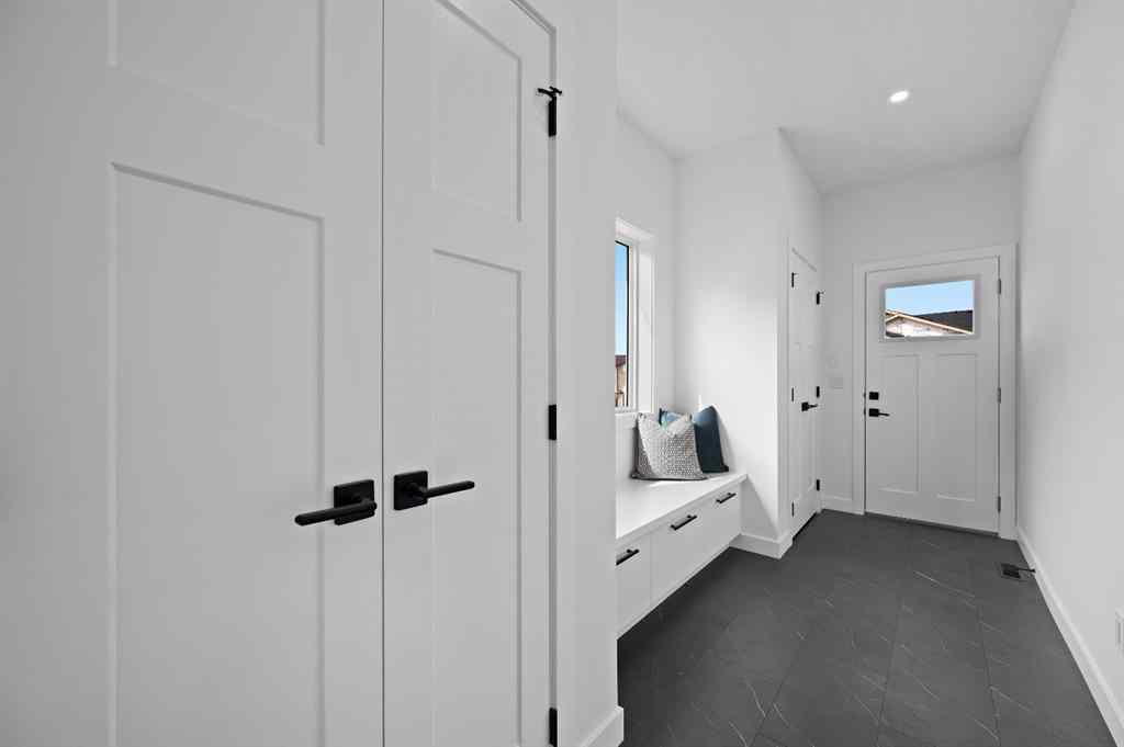 MLS® A2253163 - 371 Carringvue Grove NW in Carrington Calgary, Residential