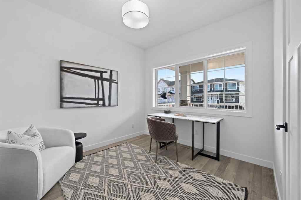 MLS® A2253163 - 371 Carringvue Grove NW in Carrington Calgary, Residential