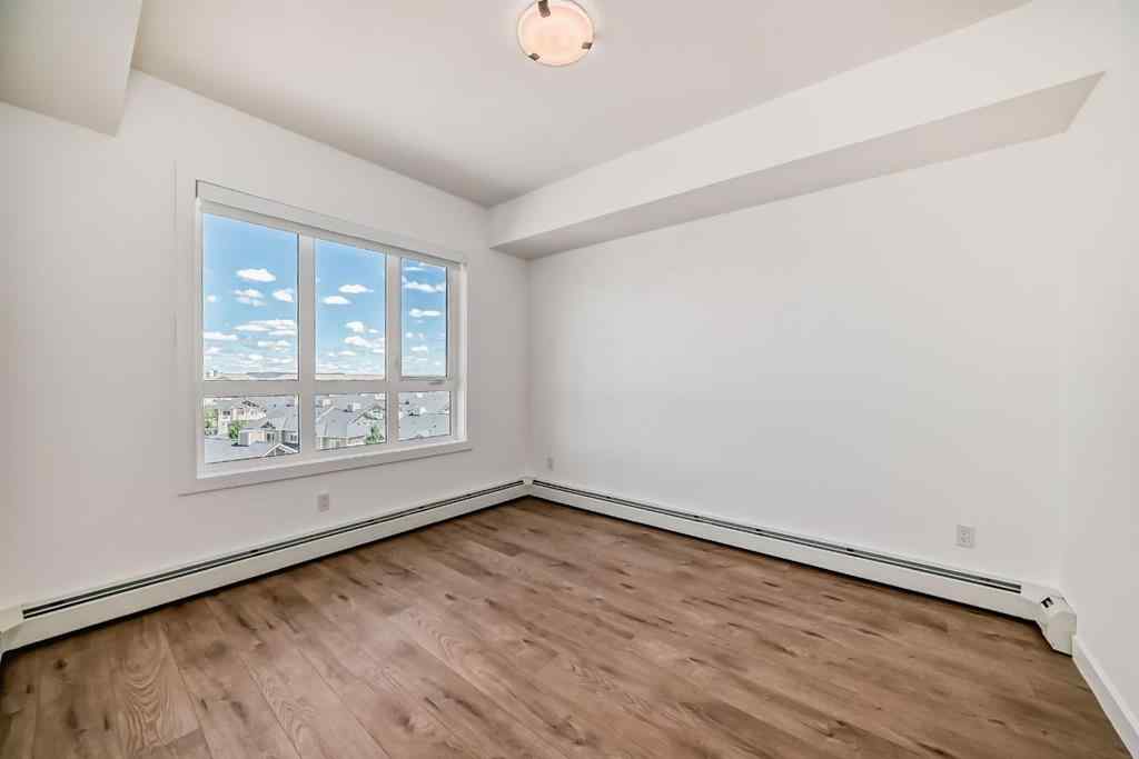 MLS® A2253164 - Unit #3517 60 Skyview Ranch Road NE in Skyview Ranch Calgary, Residential