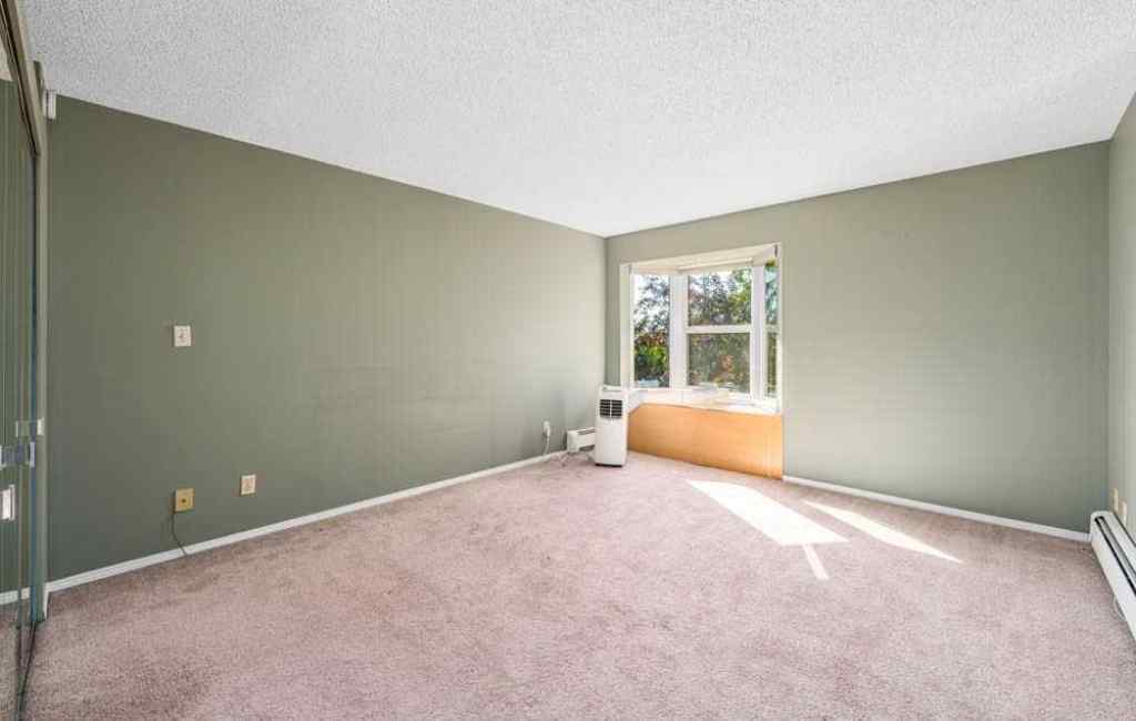 MLS® A2253171 - Unit #316 3730 50 Street NW in Varsity Calgary, Residential