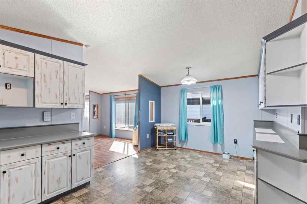 MLS® A2253172 - Unit #313 10615 88 Street  in MH - Trumpeter Village Grande Prairie, Mobile