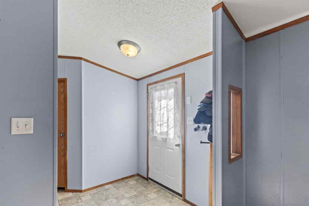 MLS® A2253172 - Unit #313 10615 88 Street  in MH - Trumpeter Village Grande Prairie, Mobile