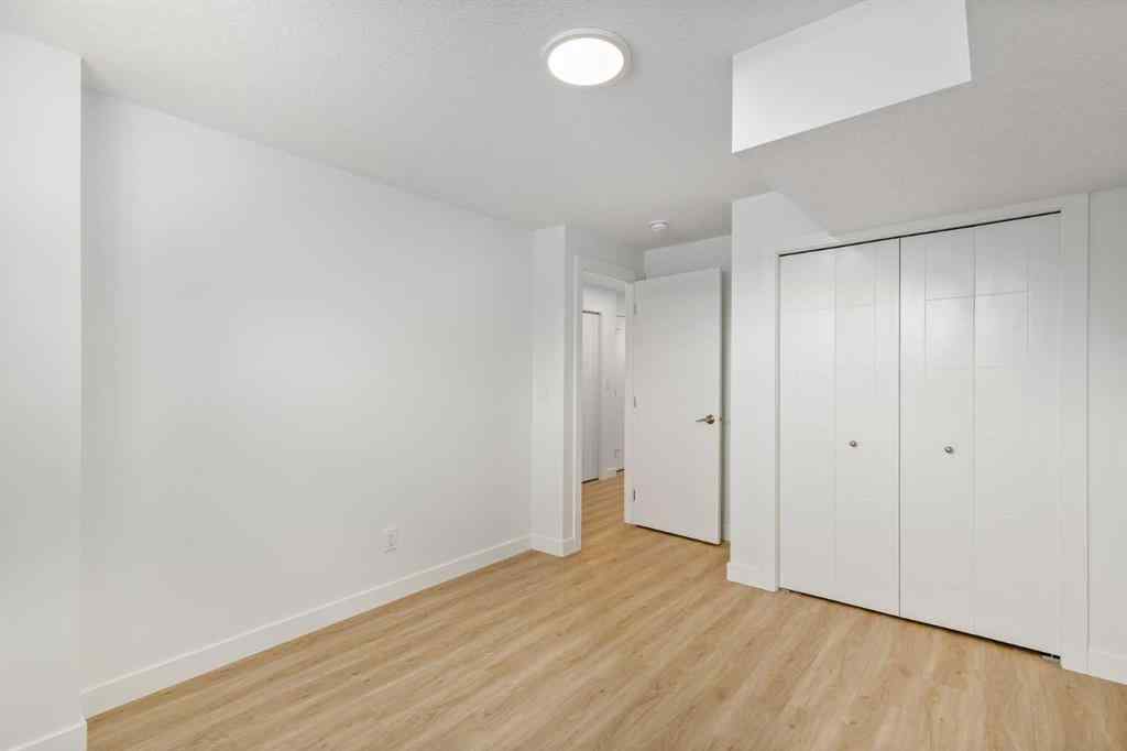 MLS® A2253174 - 119 Belmont Gardens SW in Belmont Calgary, Residential