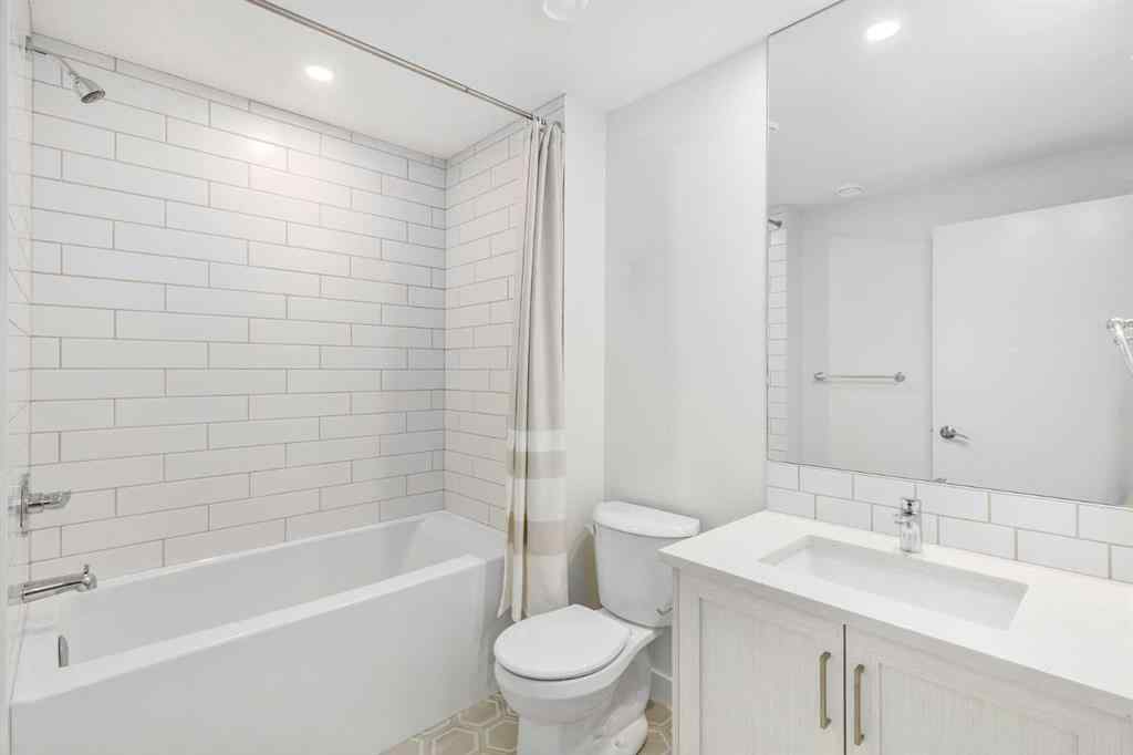 MLS® A2253174 - 119 Belmont Gardens SW in Belmont Calgary, Residential