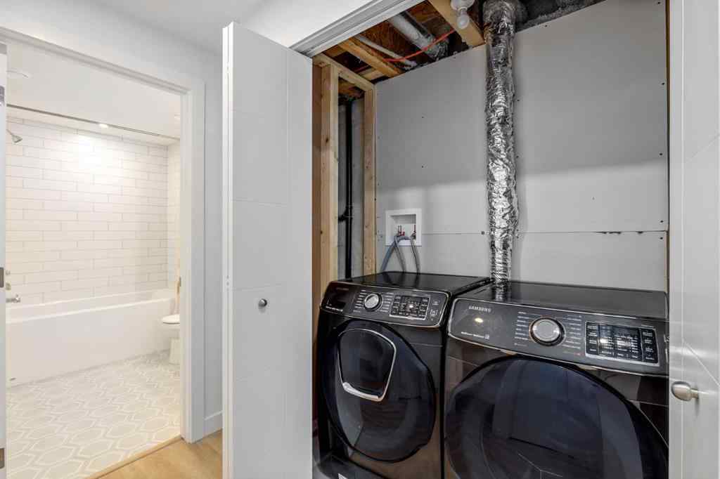 MLS® A2253174 - 119 Belmont Gardens SW in Belmont Calgary, Residential
