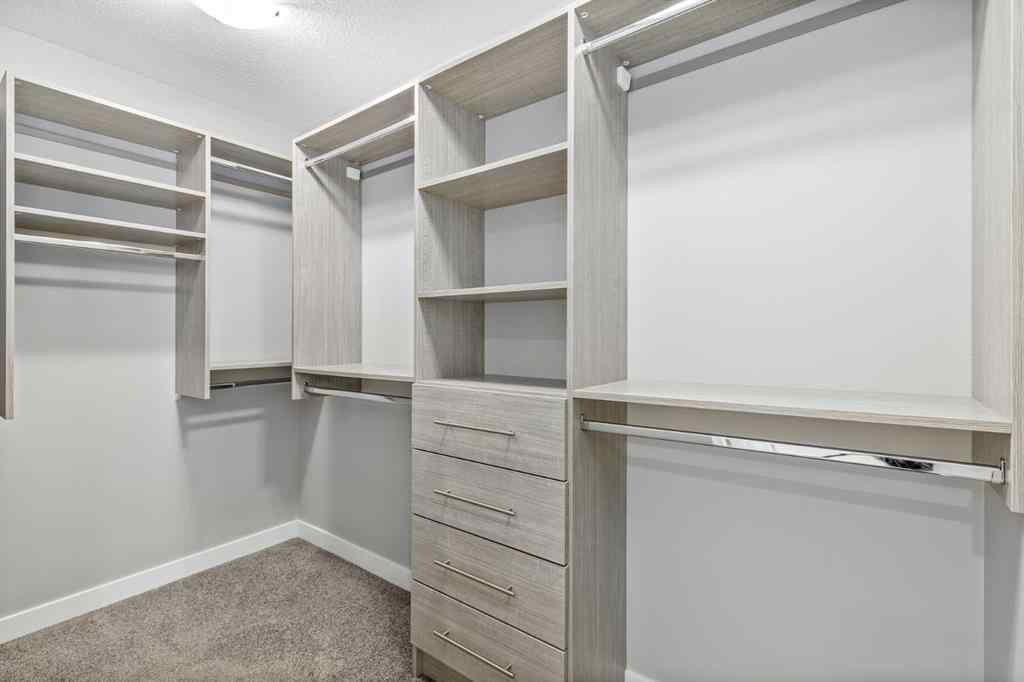 MLS® A2253174 - 119 Belmont Gardens SW in Belmont Calgary, Residential