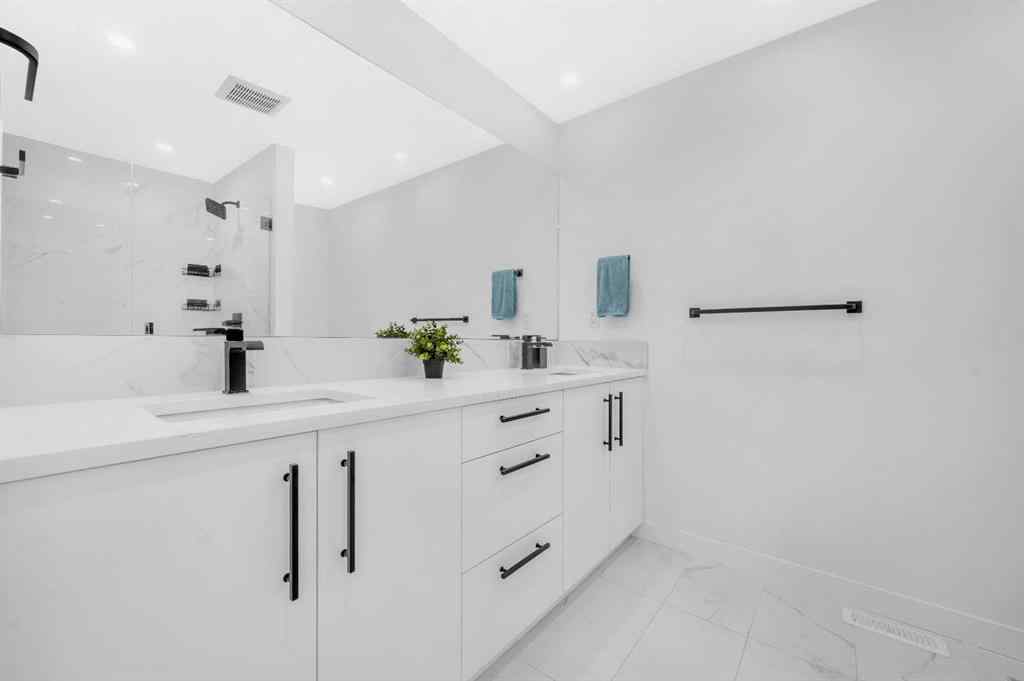 MLS® A2253176 - Unit #252 7820 Spring Willow Drive SW in Springbank Hill Calgary, Residential