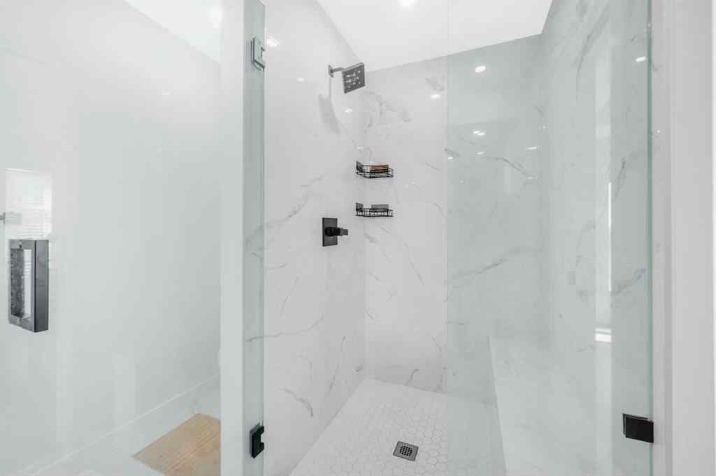 MLS® A2253176 - Unit #252 7820 Spring Willow Drive SW in Springbank Hill Calgary, Residential