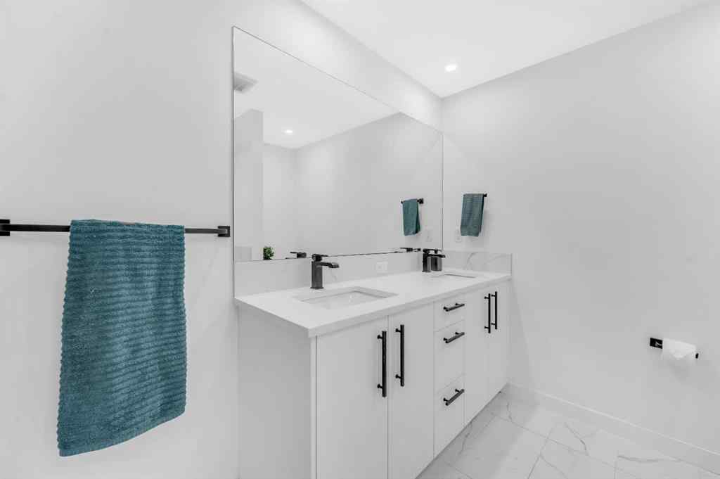 MLS® A2253176 - Unit #252 7820 Spring Willow Drive SW in Springbank Hill Calgary, Residential