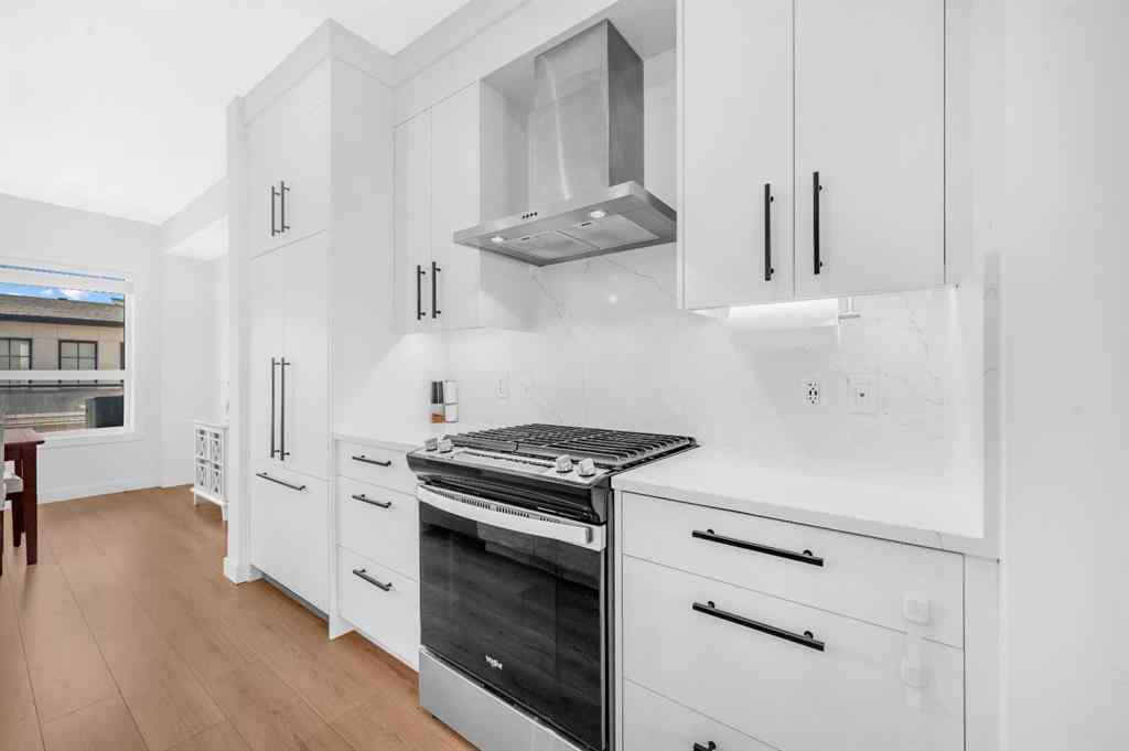 MLS® A2253176 - Unit #252 7820 Spring Willow Drive SW in Springbank Hill Calgary, Residential