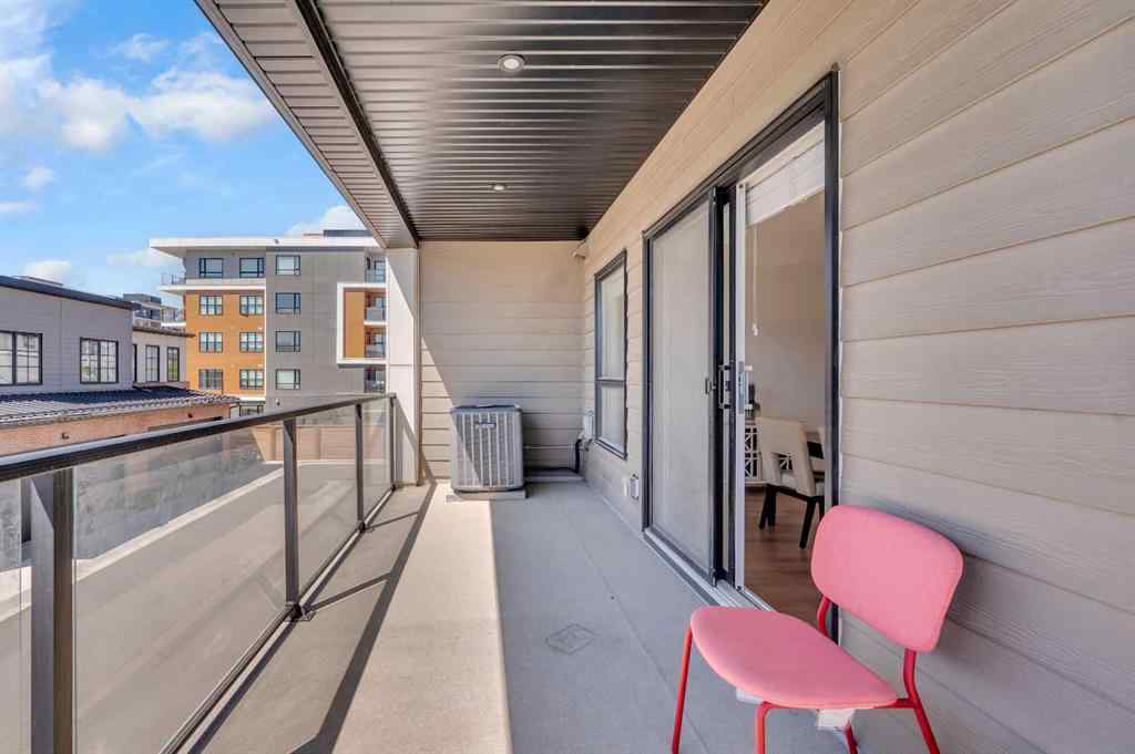 MLS® A2253176 - Unit #252 7820 Spring Willow Drive SW in Springbank Hill Calgary, Residential