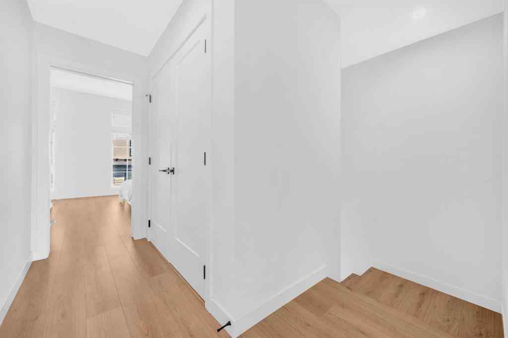 MLS® A2253176 - Unit #252 7820 Spring Willow Drive SW in Springbank Hill Calgary, Residential